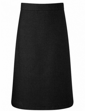 Banner 3540 Medway Senior Skirt - Black